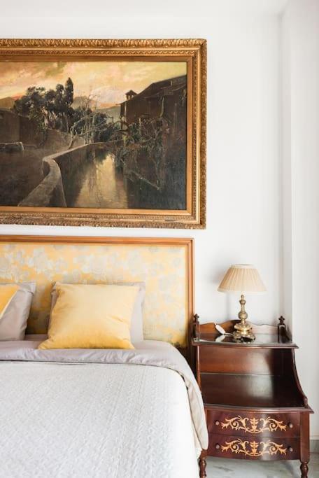 Heaven At The Shore: El Cielito. Holiday home