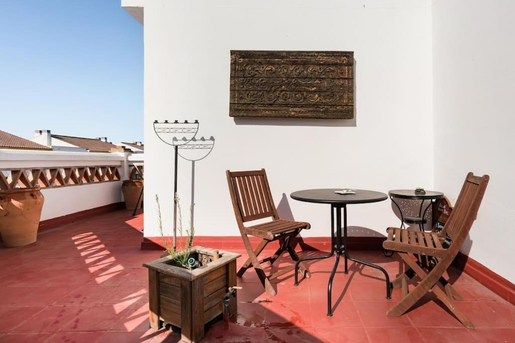 Heaven At The Shore: El Cielito. Holiday home