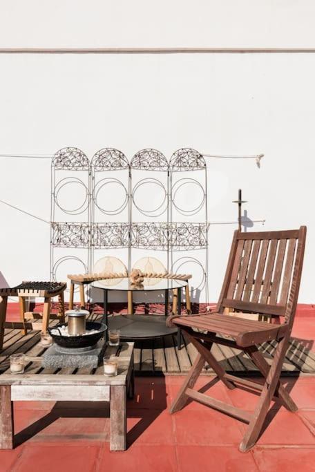 Heaven At The Shore: El Cielito. Holiday home *
