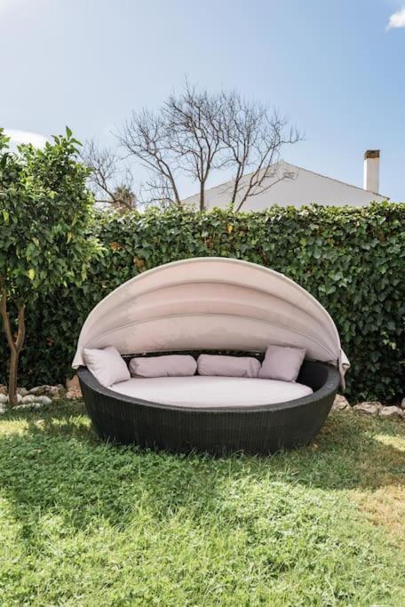 Heaven At The Shore: El Cielito. Holiday home