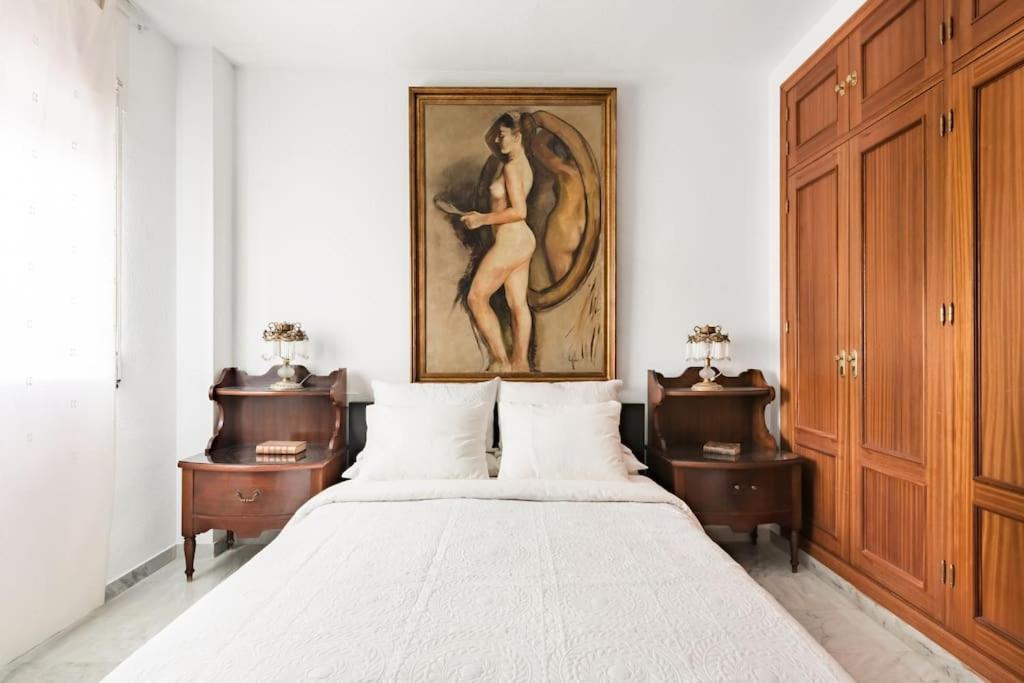 Heaven At The Shore: El Cielito. Holiday home *