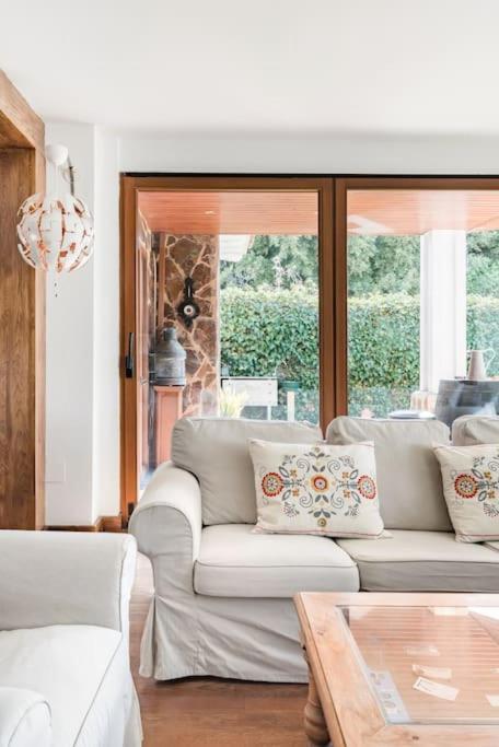 Heaven At The Shore: El Cielito. Holiday home Malaga